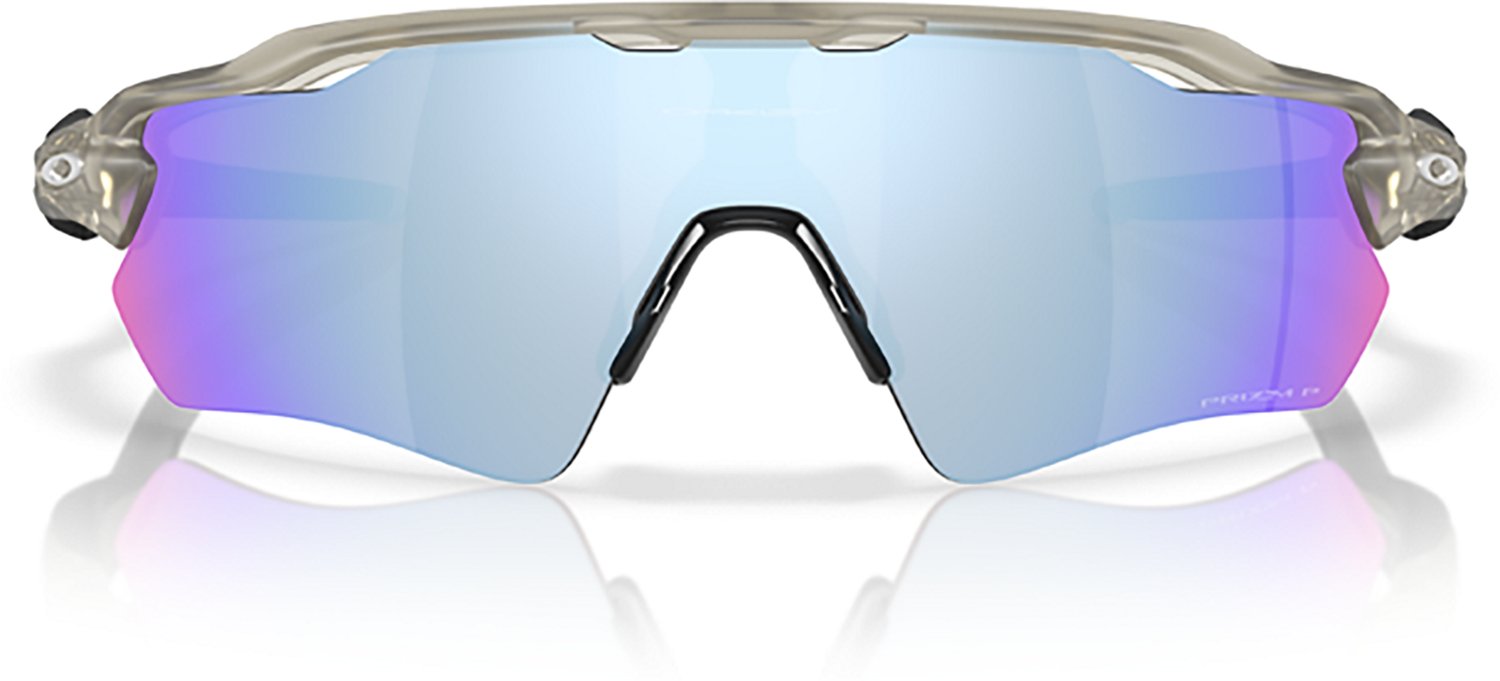 Oakley Radar EV Path Antireflective Sunglasses                                                                                   - view number 2