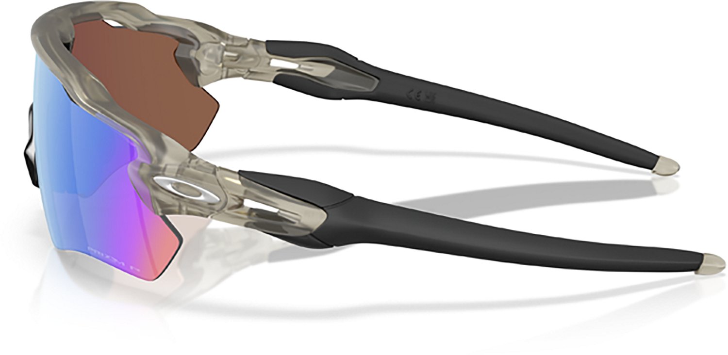 Oakley Radar EV Path Antireflective Sunglasses                                                                                   - view number 3