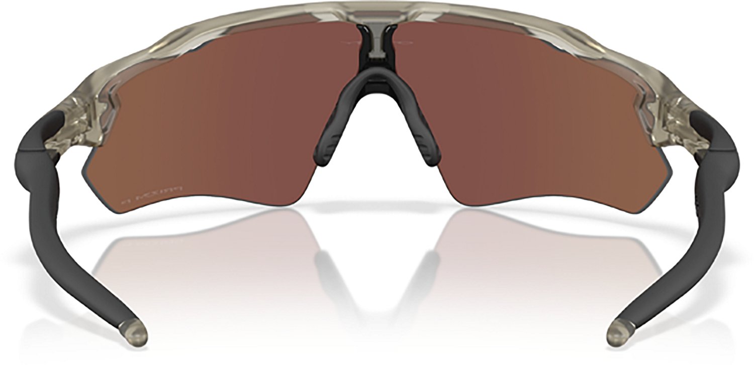 Oakley Radar EV Path Antireflective Sunglasses                                                                                   - view number 4