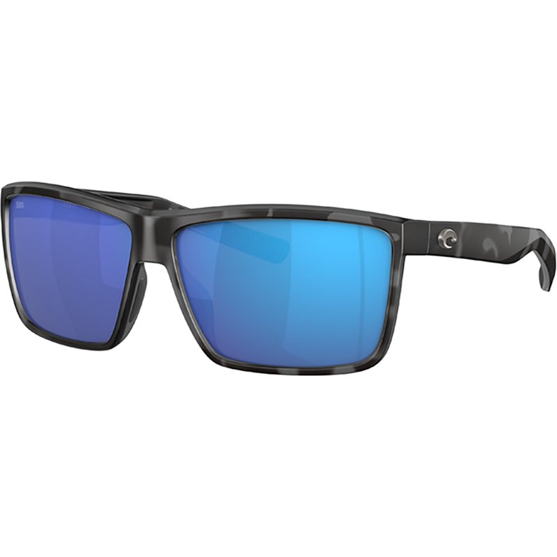 Costa Del Mar Ricon… - image