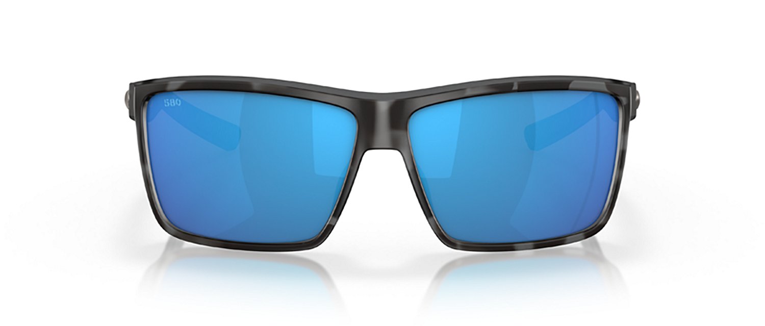 Costa Del Mar Riconcito Sunglasses                                                                                               - view number 2
