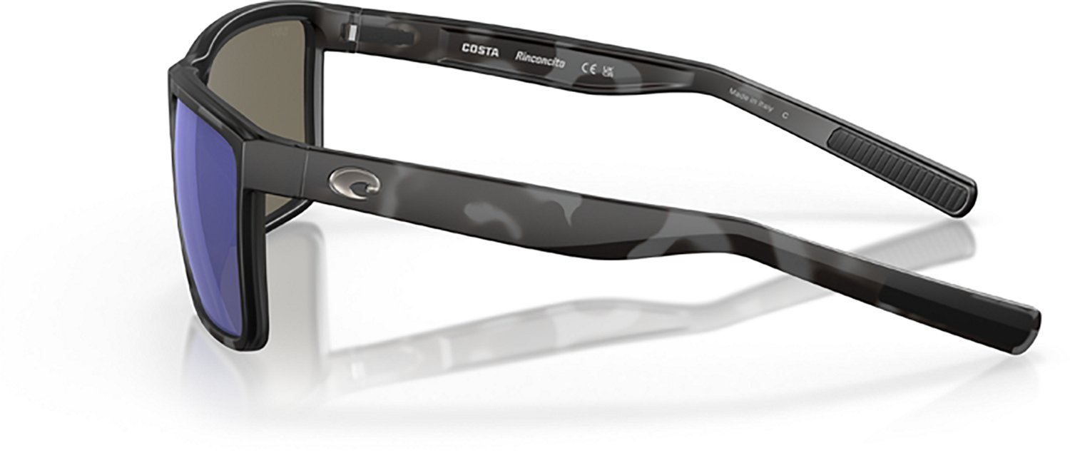 Costa Del Mar Riconcito Sunglasses                                                                                               - view number 3