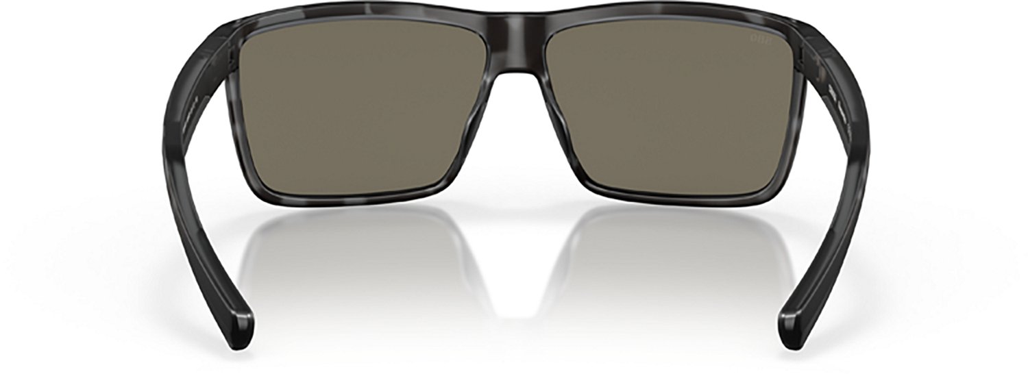 Costa Del Mar Riconcito Sunglasses                                                                                               - view number 4