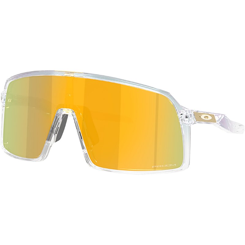 Oakley O Sutro Poli… - image