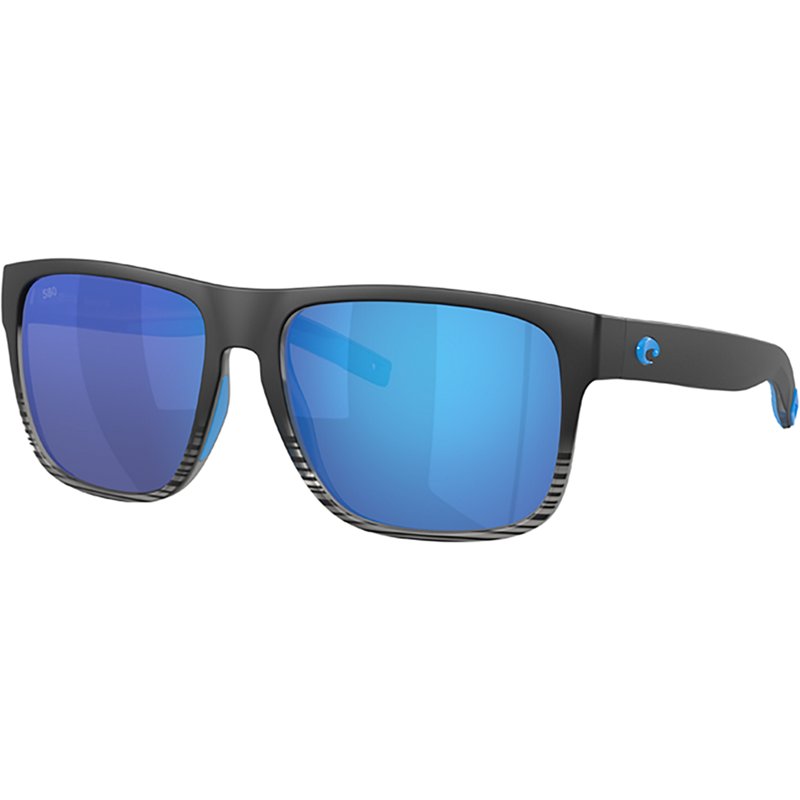 Costa Spearo Xl Pol… - image