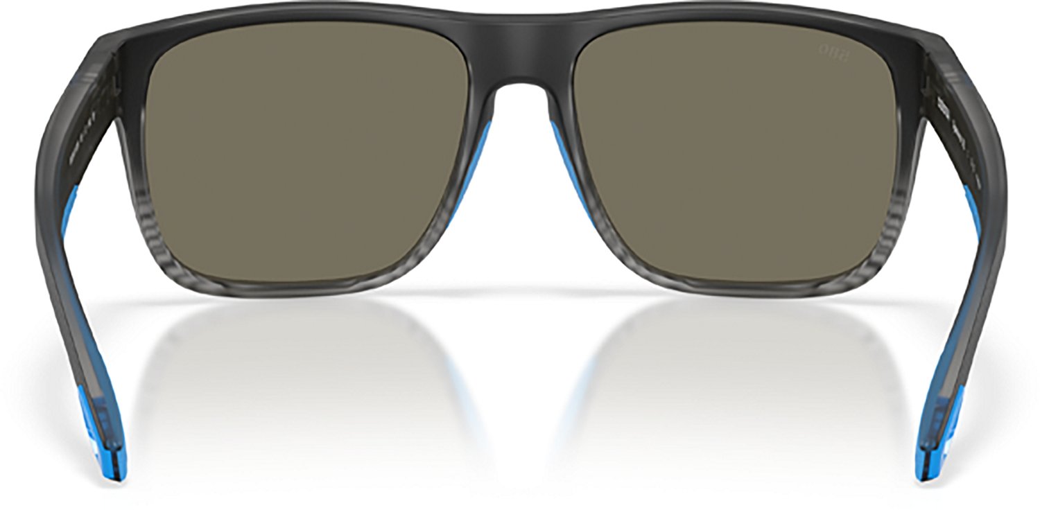 Costa Del Mar Spearo XL Polarized 580G Sunglasses - view number 4