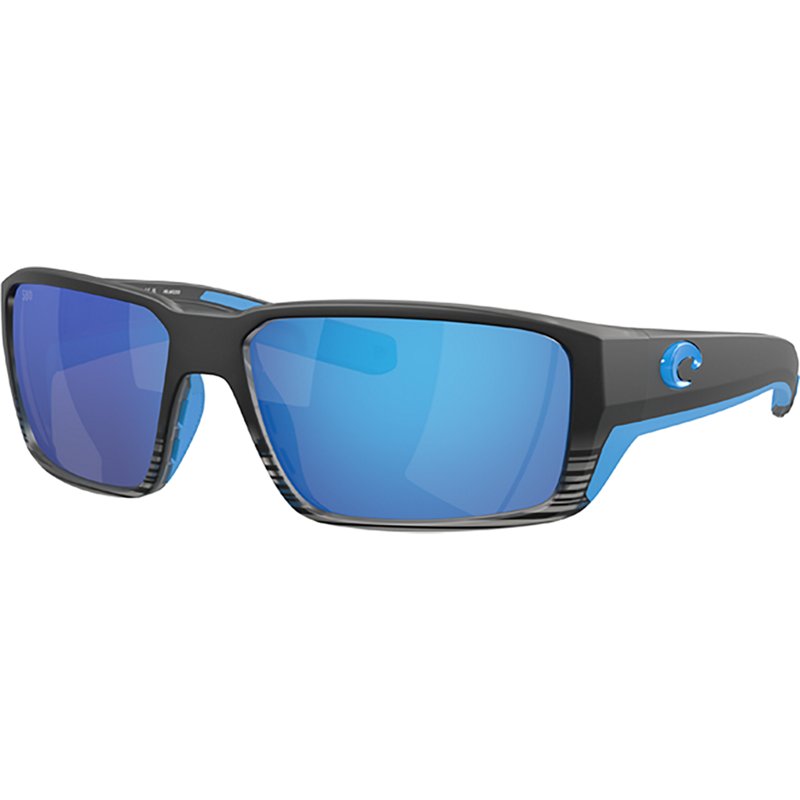 Costa Fantail Pro P… - image