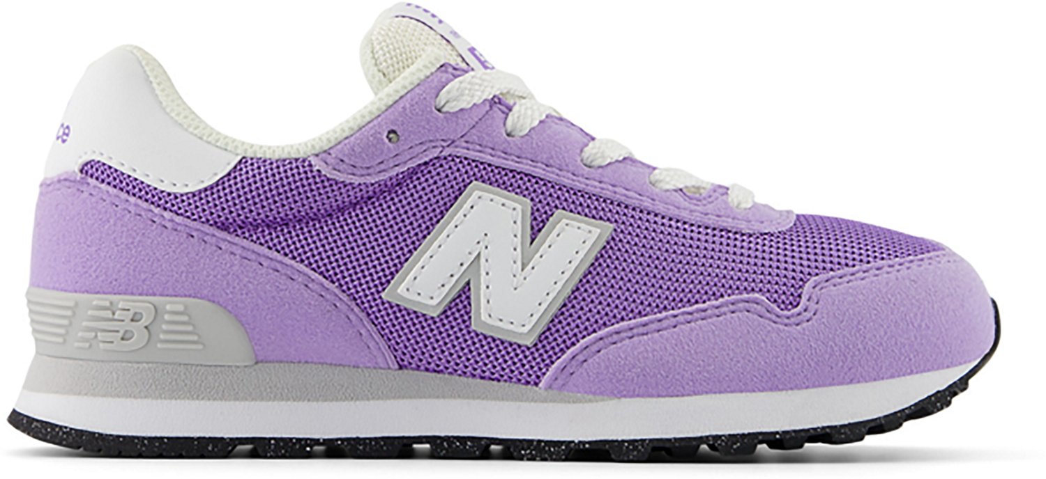 New Balance Kids' Preschool 515 Shoes