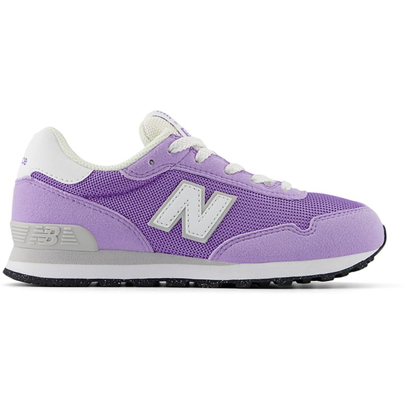 New Balance Kids' 5… - image