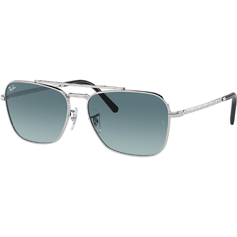 Ray-Ban Men's New C… - image