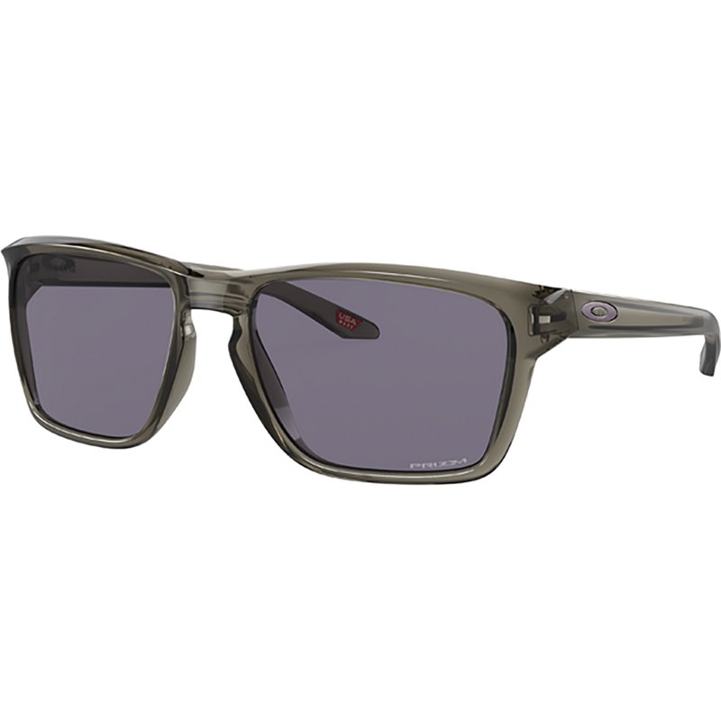 Oakley Sylas Prizm … - image