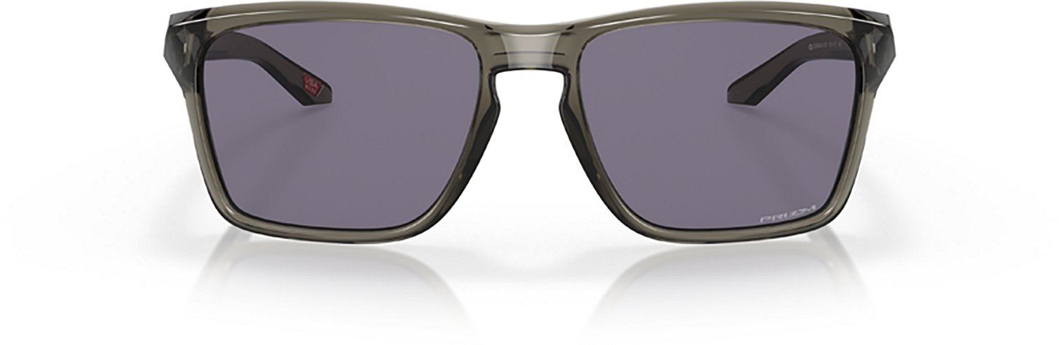 Oakley Sylas Prizm Sunglasses                                                                                                    - view number 2