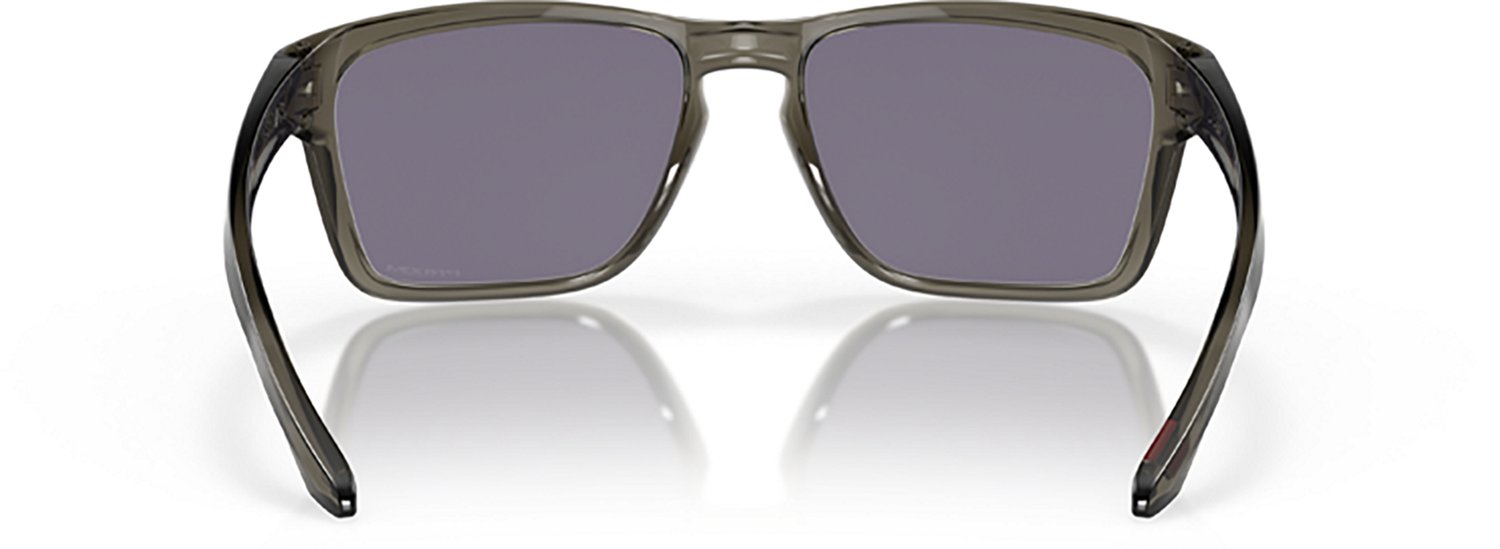 Oakley Sylas Prizm Sunglasses                                                                                                    - view number 4