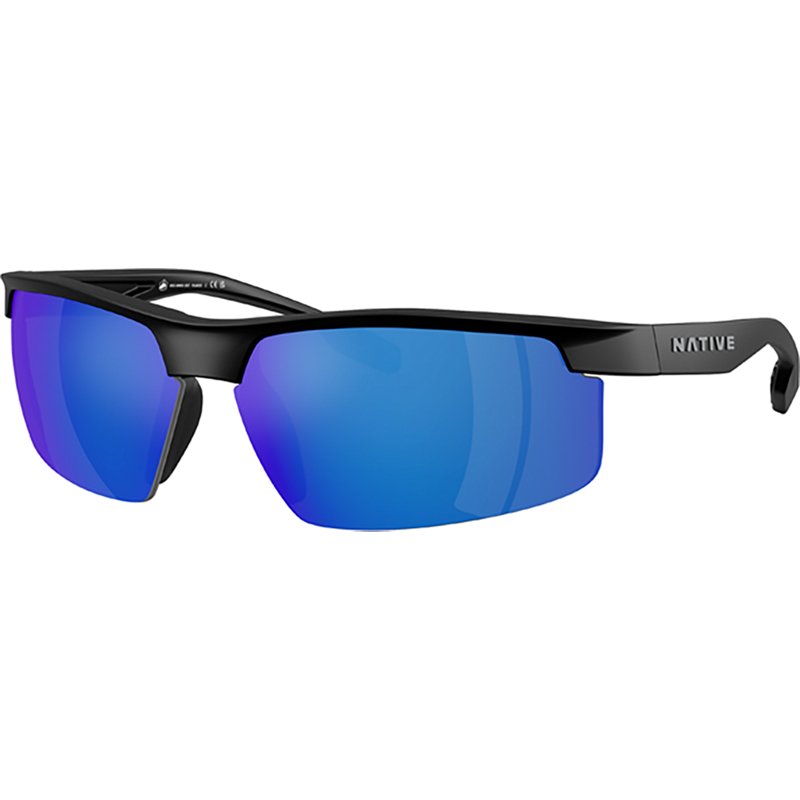 Native Eyewear Men'… - image