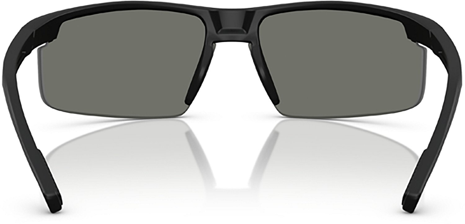 Native Eyewear Men's Ride-Runner Polarized Sunglasses - view number 4
