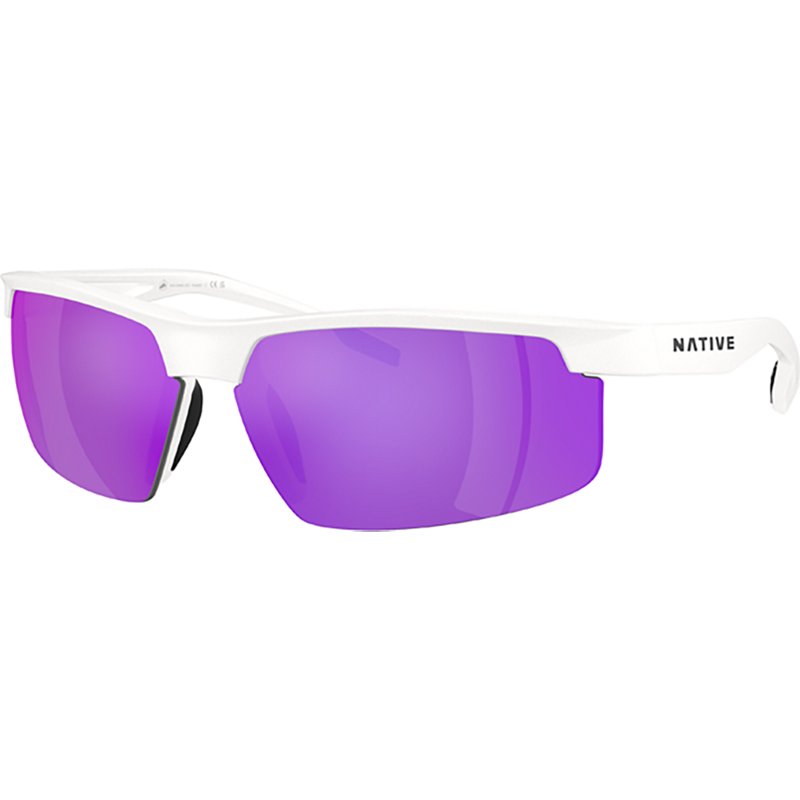 Native Eyewear Men'… - image
