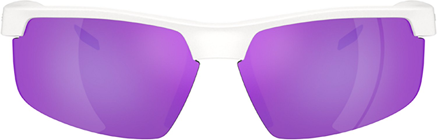 Native Eyewear Men's Ride-Runner Polarized Sunglasses - view number 2