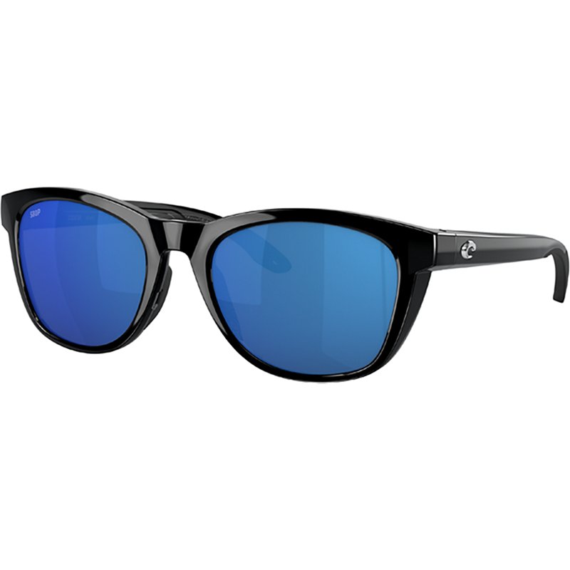 Costa Aleta Mirror … - image