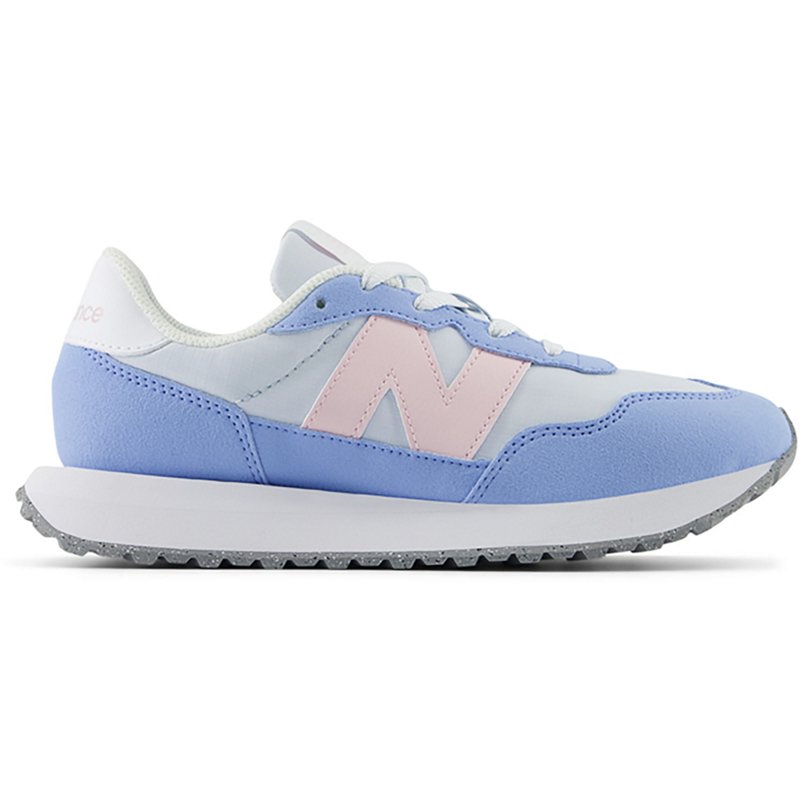 New Balance Kids' G… - image