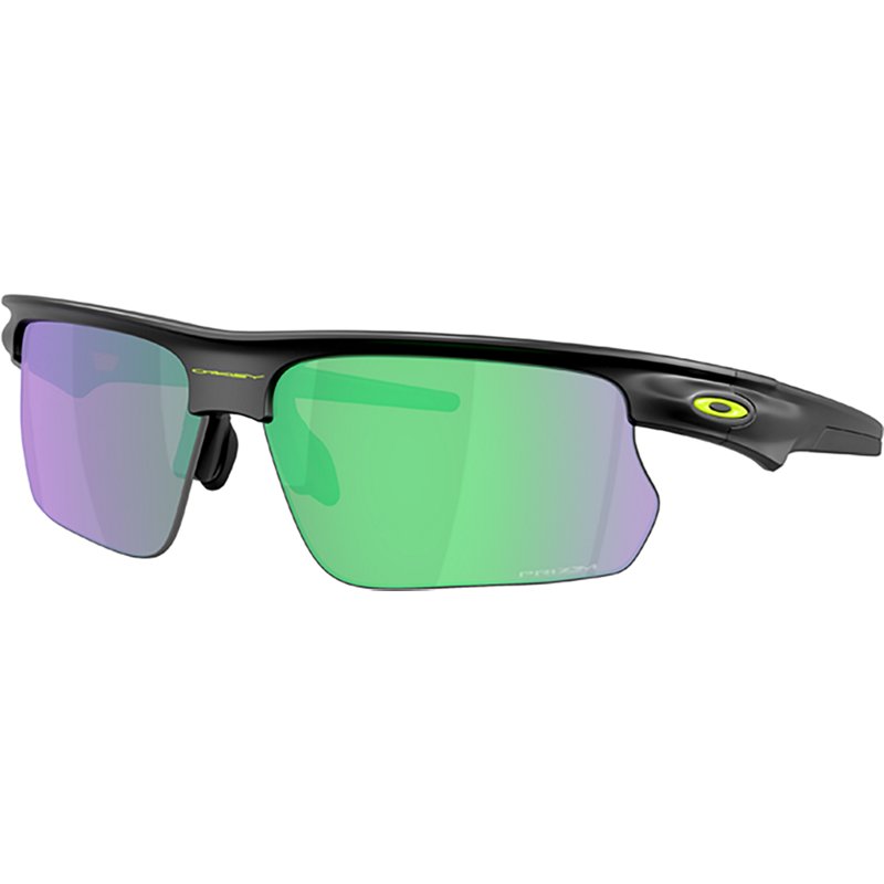 Oakley Bisphaera St… - image