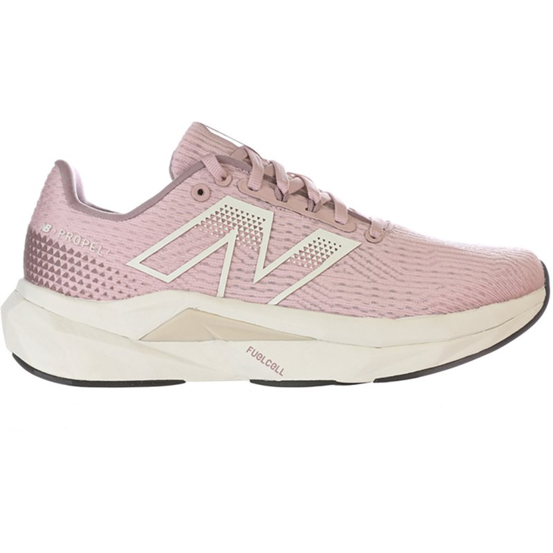 New Balance Women's… - image