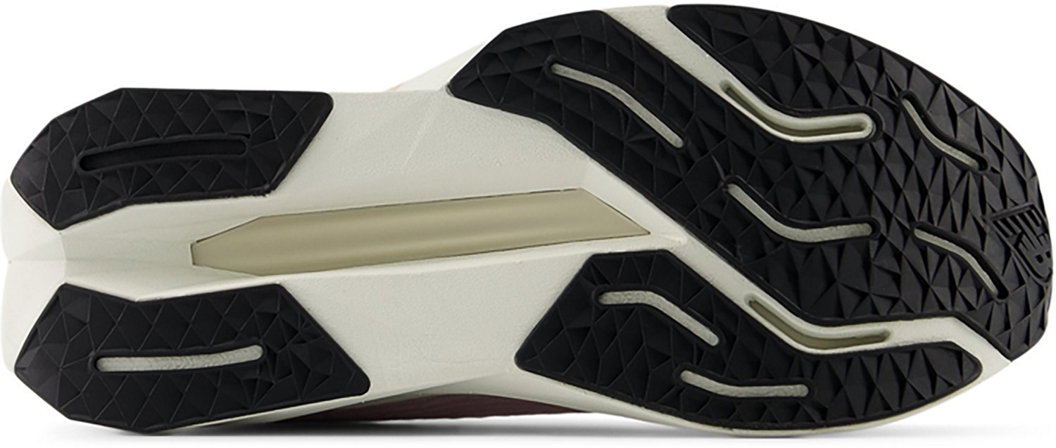 New Balance Women's FuelCell Propel v5 Running Shoes                                                                             - view number 6