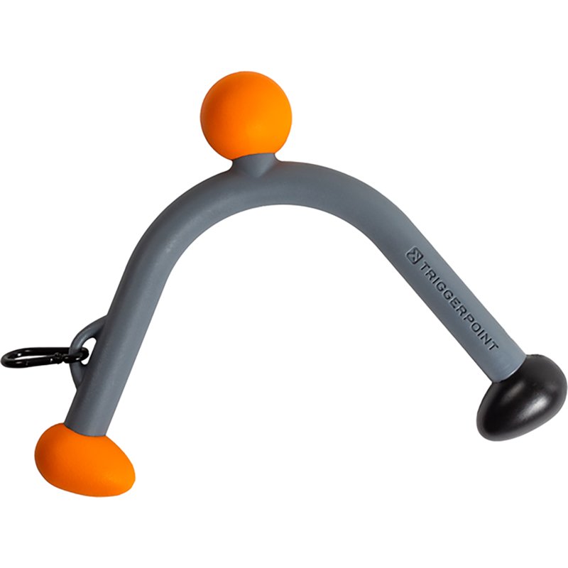 Trigger Point Trave… - image