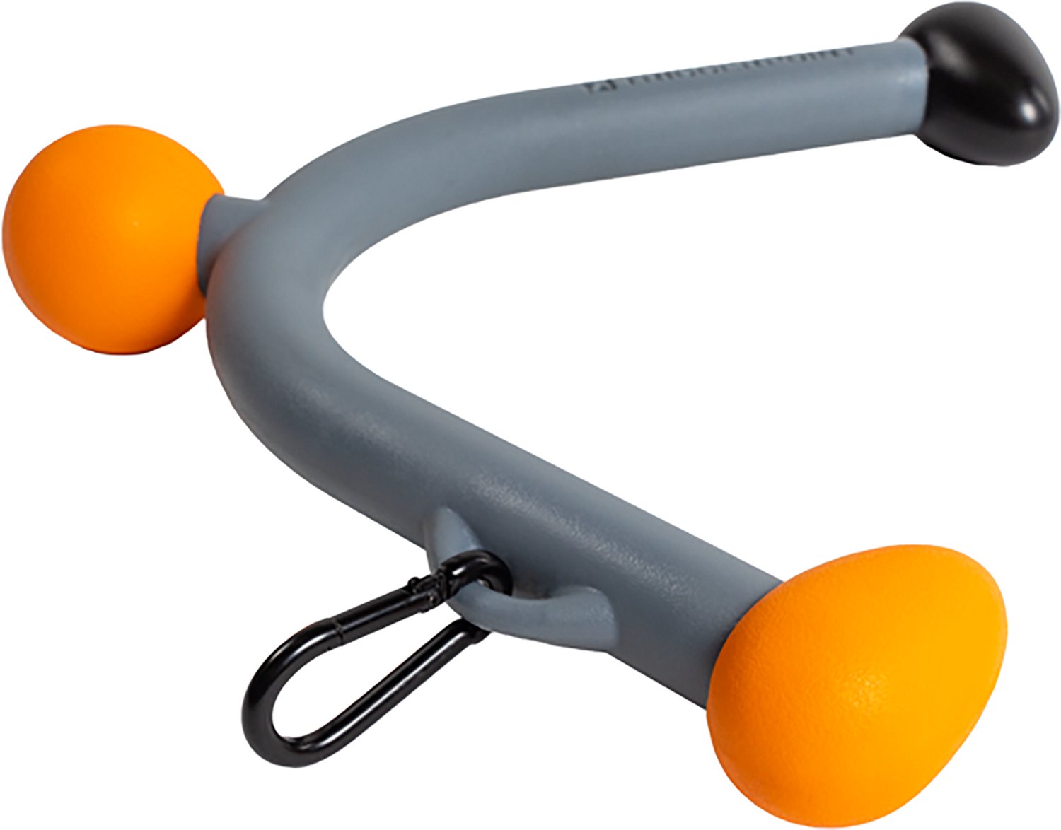 Trigger Point Travel Cane                                                                                                        - view number 2