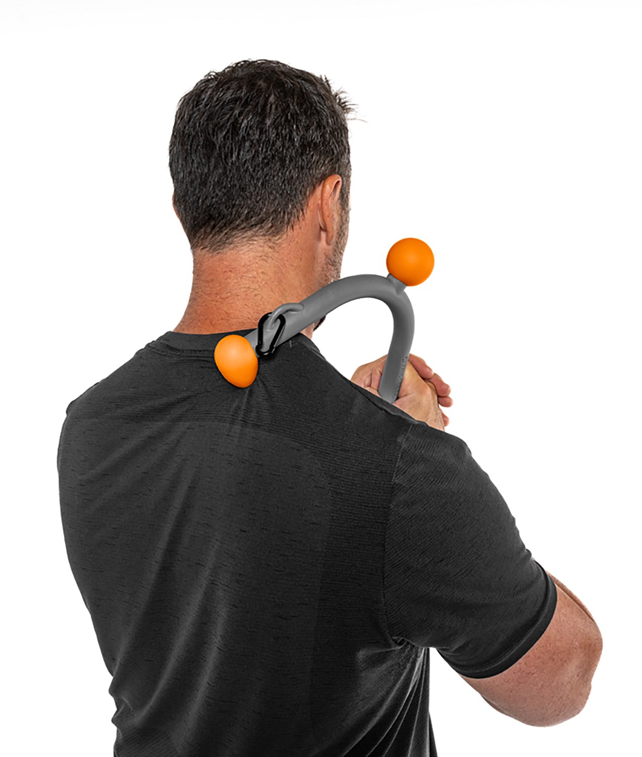 Trigger Point Travel Cane                                                                                                        - view number 3
