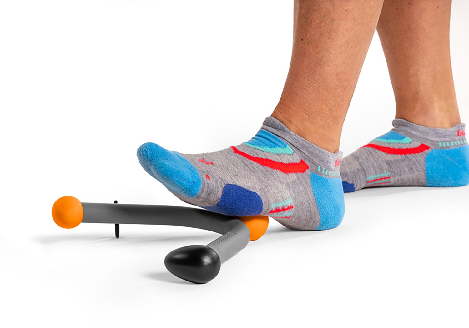 Trigger Point Travel Cane                                                                                                        - view number 4