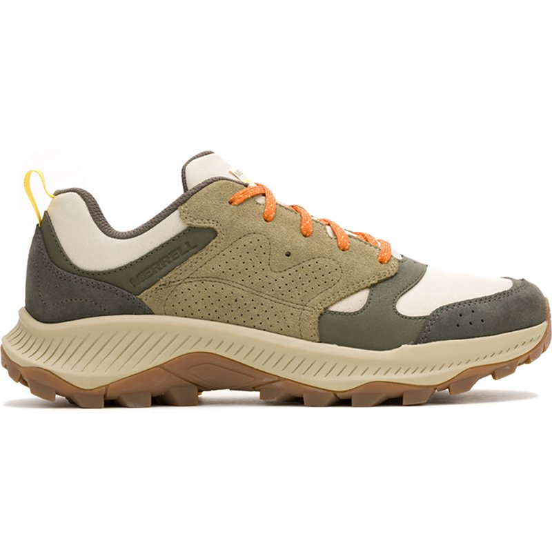 Merrell Men's Tempo… - image