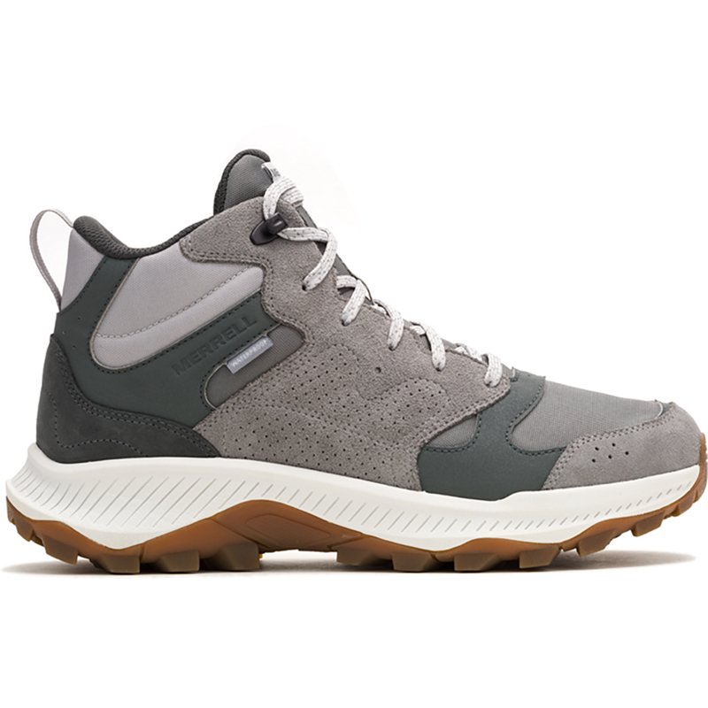 Merrell Men's Tempo… - image