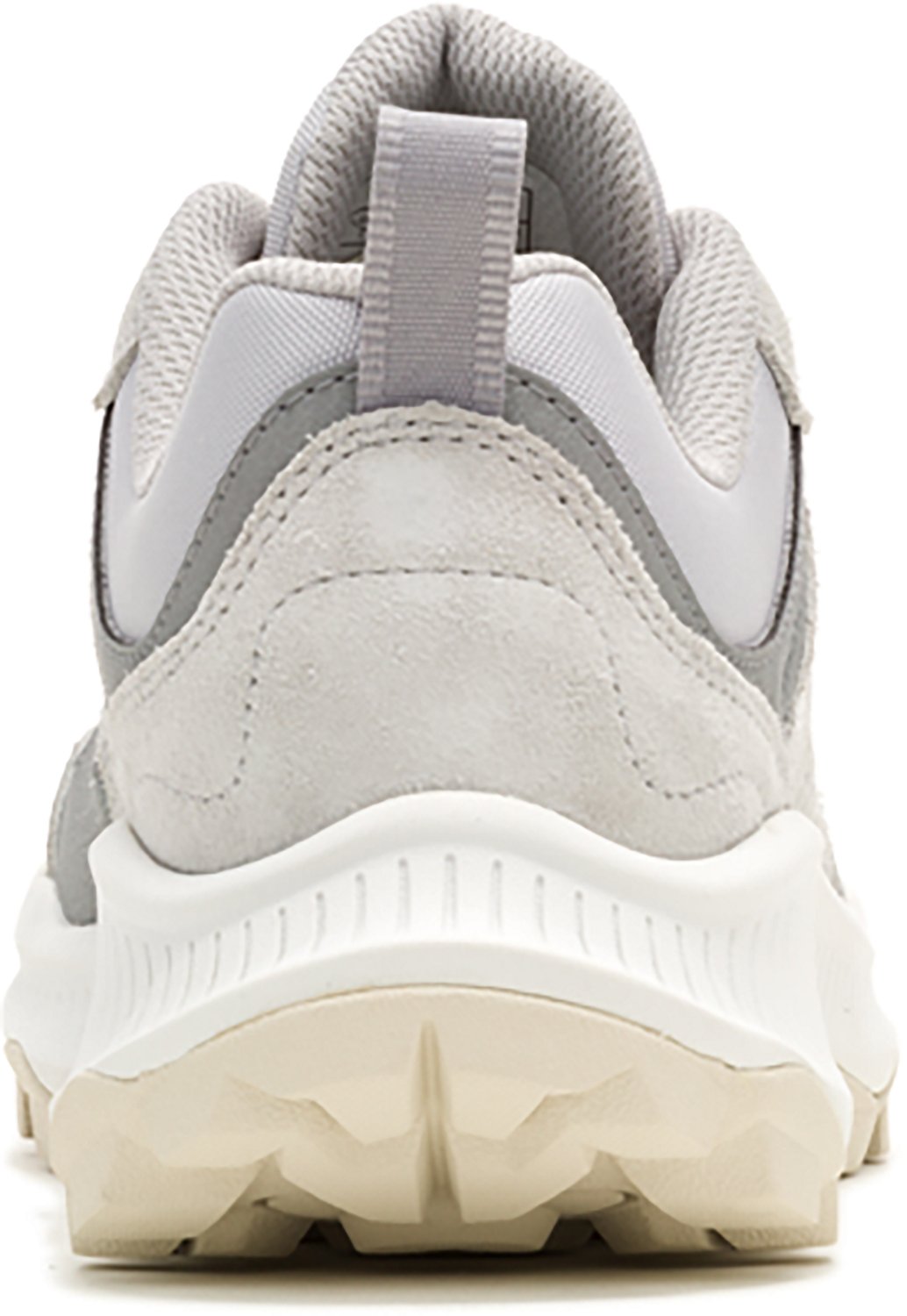 Merrell Women's Tempo Sol Low Top Hiking Shoes                                                                                   - view number 4