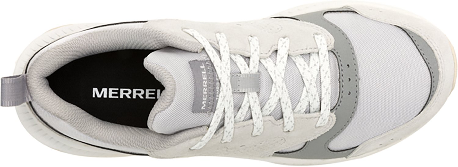Merrell Women's Tempo Sol Low Top Hiking Shoes                                                                                   - view number 5