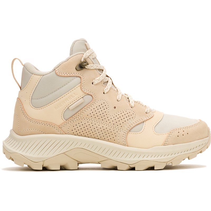 Merrell Women's Tem… - image