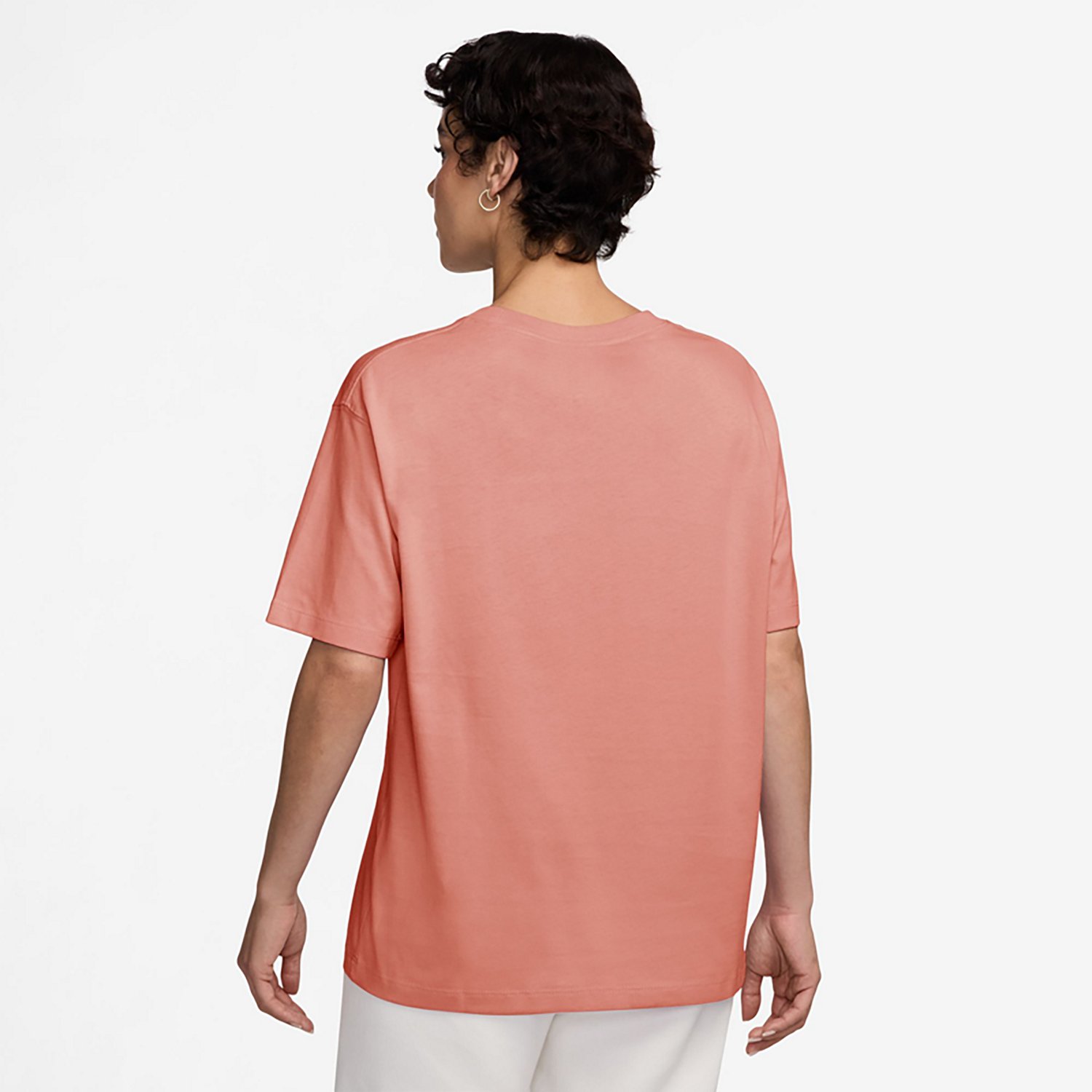 Jordan Women's Essential Core 23 T-shirt - view number 2