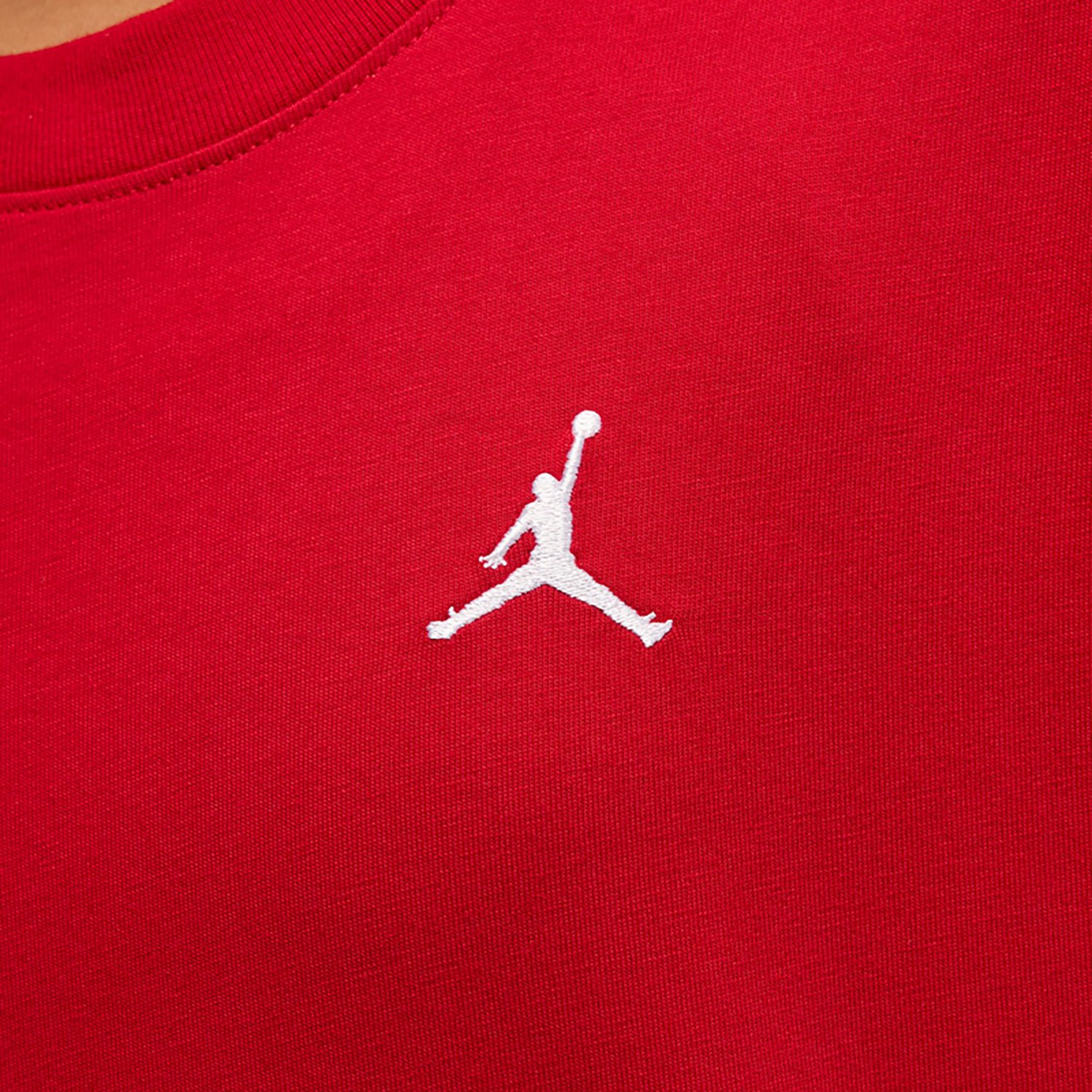 Jordan Women's Essential Core 23 T-shirt - view number 3