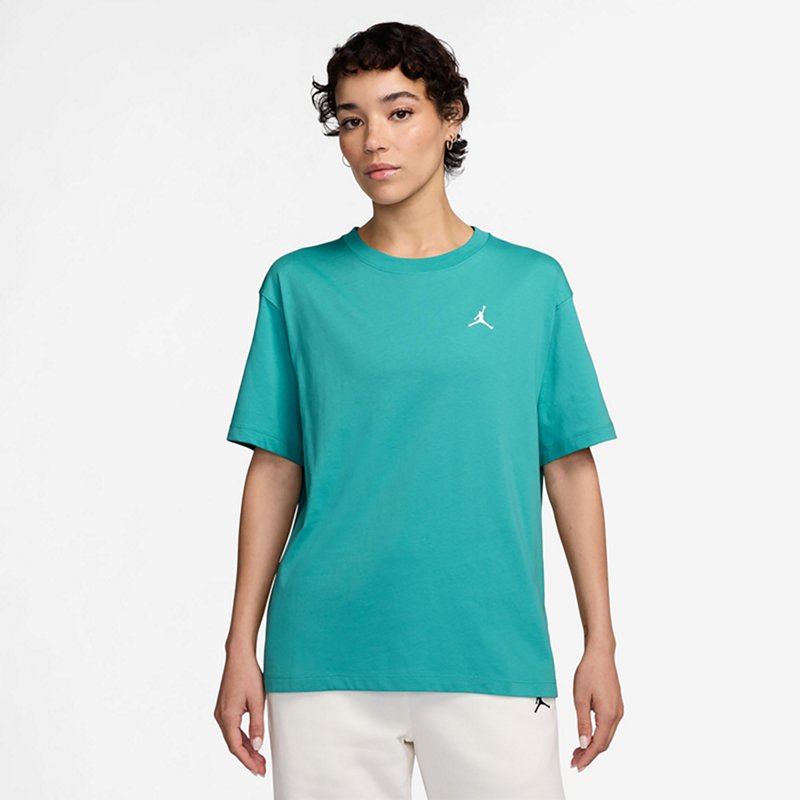 Jordan Women's Esse… - image