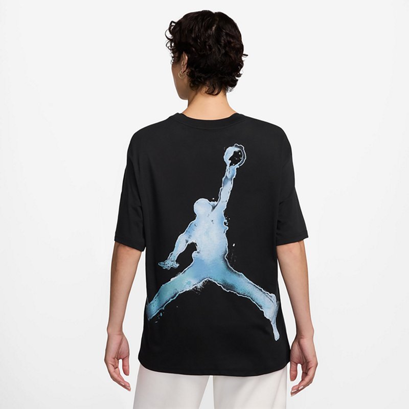 Jordan Women's Shor… - image