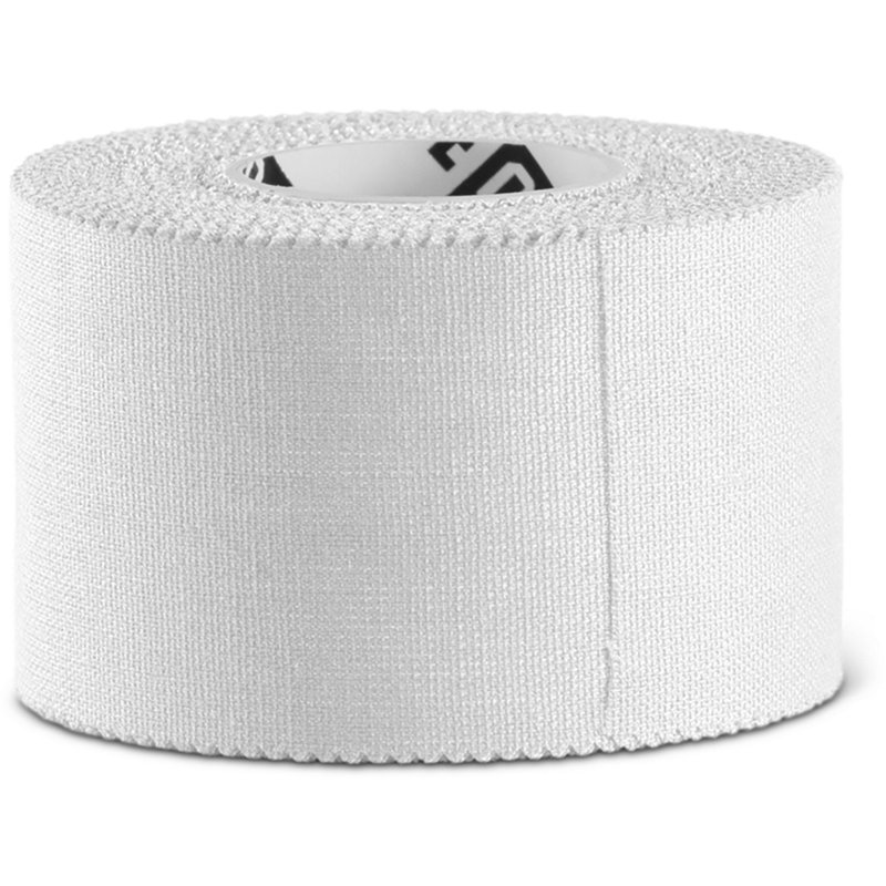Rocktape Go Athleti… - image