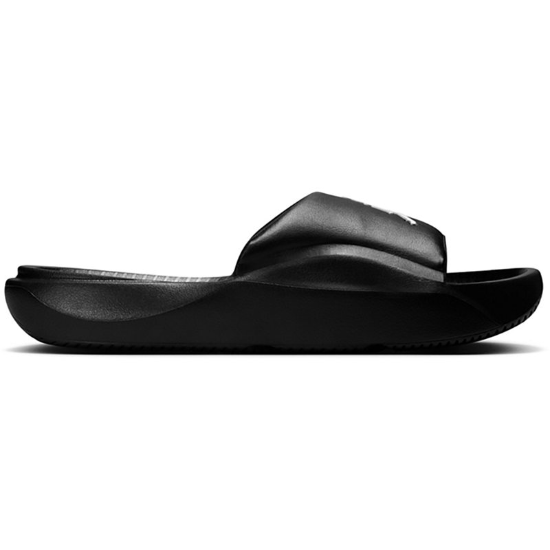 Jordan Men's Franch… - image