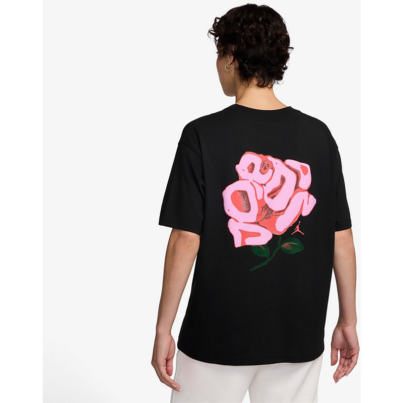 Jordan Women's Shor… - image