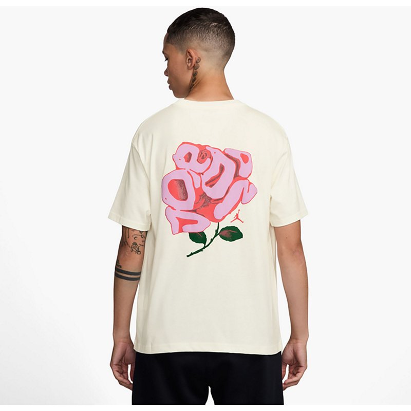 Jordan Women's Shor… - image