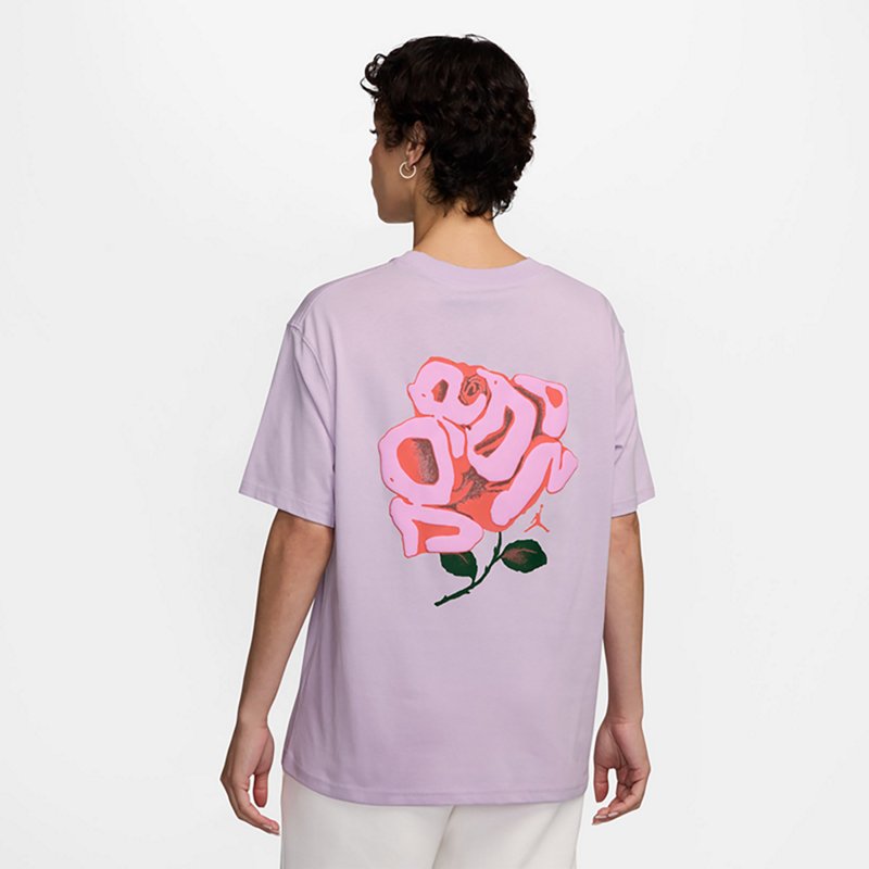 Jordan Women's Shor… - image