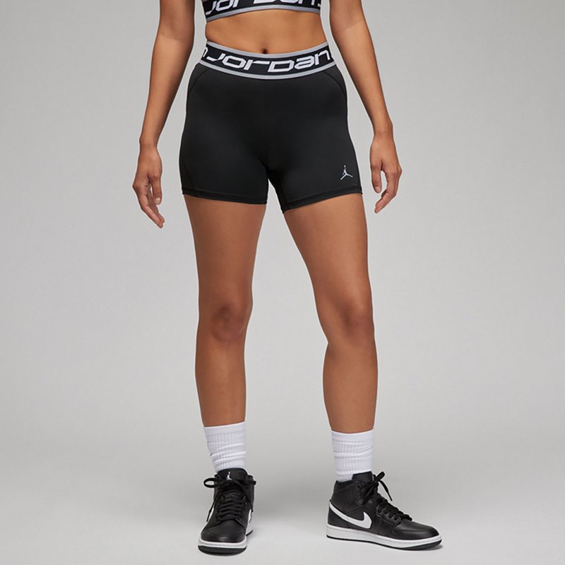 Jordan Women's Spor… - image