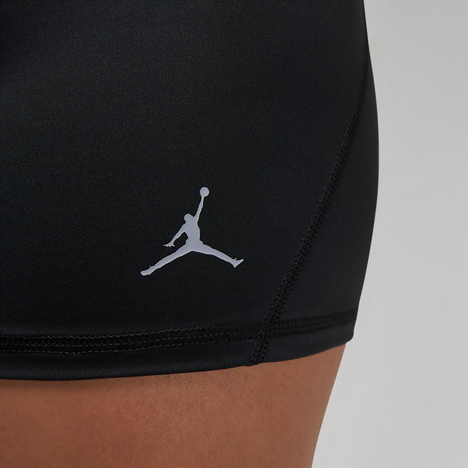 Jordan Women's Sports Legging Shortie - view number 3