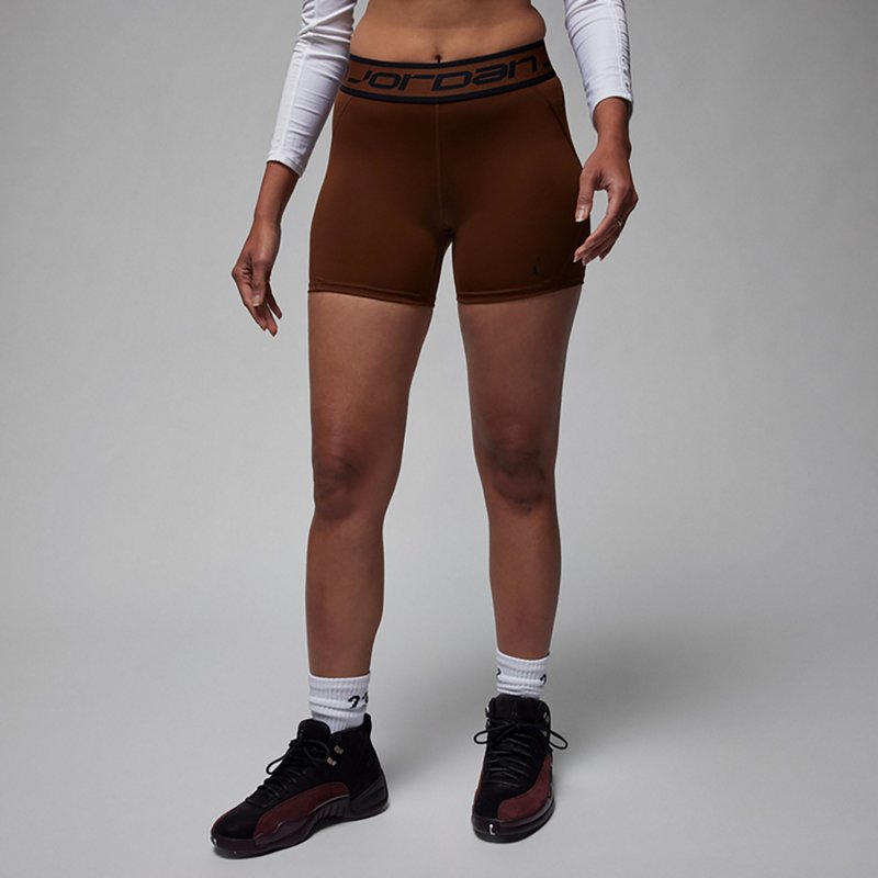 Jordan Women's Spor… - image