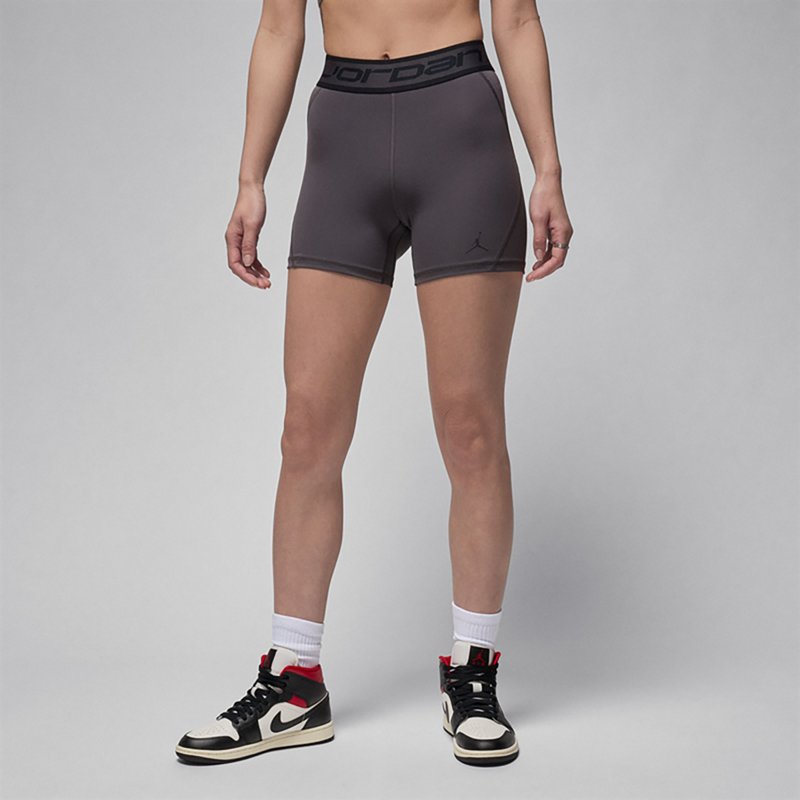 Jordan Women's Spor… - image