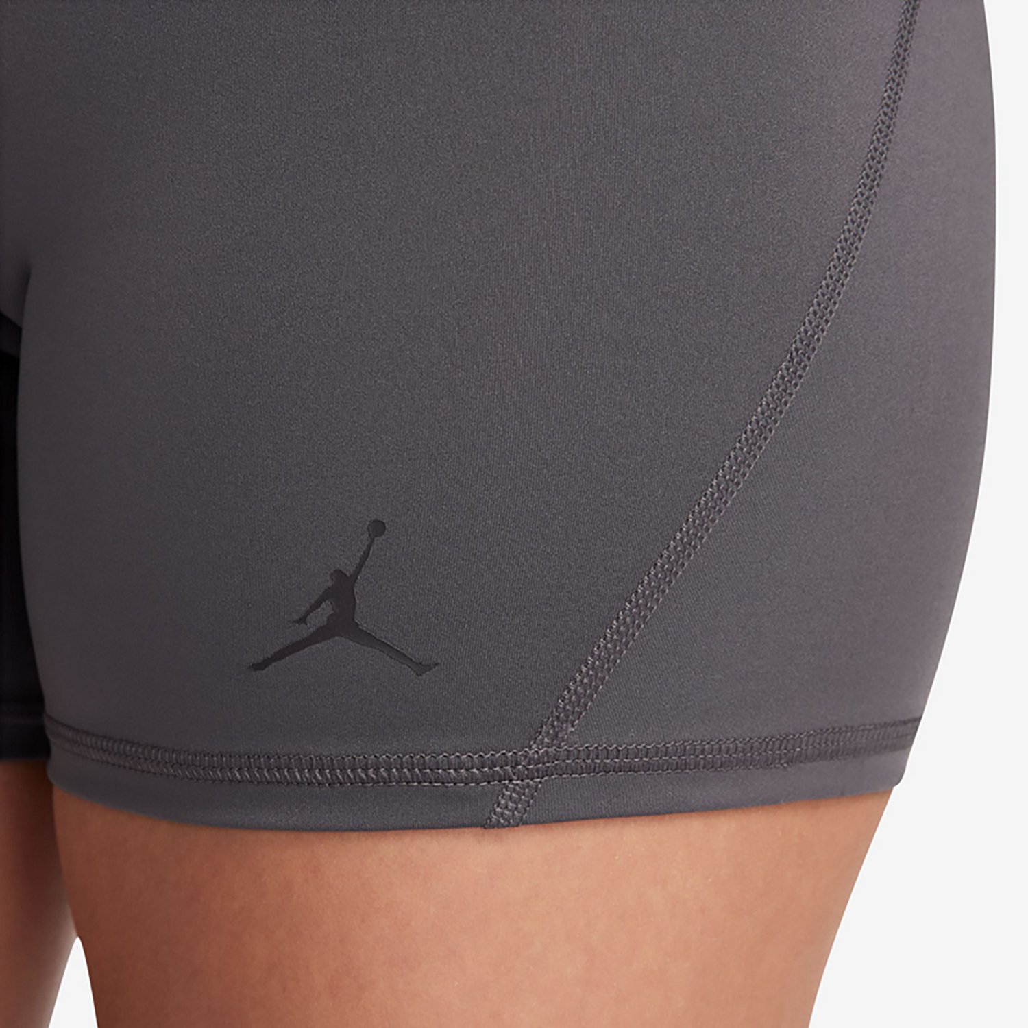 Jordan Women's Sports Legging Shortie - view number 3