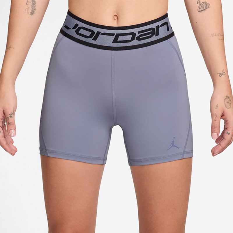 Jordan Women's Spor… - image